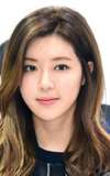 Park Han-byul