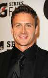 Ryan Lochte