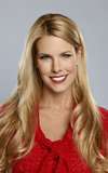 Beth Ostrosky