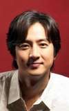 Jung Joon-ho