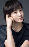 Kim Sun-a