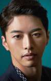 Shin Soo-hang