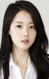 Yoon Da-Young
