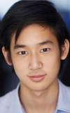 Joel Lok