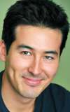 Sean Richard