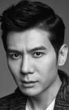 Jang Jun-hak