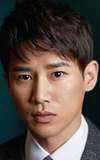 Lee Chung-gu