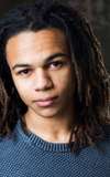 Kamil Ellis