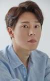Lee Hae-jun