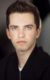 William McKenna