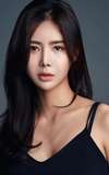 Park Kyoung-hee
