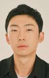 Lee Jin-seong