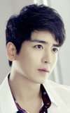 Jung Chan-Sung