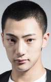 Park Sang-won