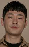 Lee Jae-Woo