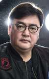 Chung Tae-won