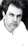 Fausto Lombardi