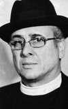 Antonio Maimone