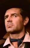 Andrea Scotti