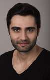 Yunus Emre Yıldırımer