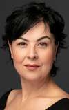 Süeda Çil