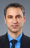 Hakan İlçin