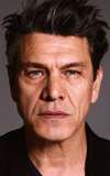 Marc Lavoine