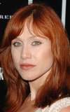 Gabriella Pession