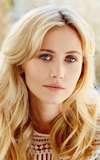 Anna Bamford