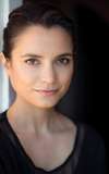 Jessica Tovey