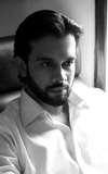 Imran Aslam