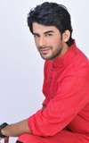 Humayun Ashraf