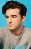 Drake Bell