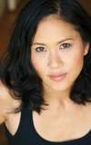 Deedee Magno
