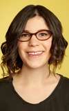 Rebecca Sugar