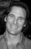 Daniel Myrick