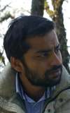  Shubham