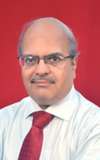 Arun Bhatt