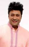 Ferdous Ahmed
