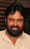 Sumit Ganguly