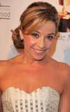 Jennifer Cody