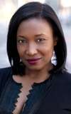 Tanya Thompson
