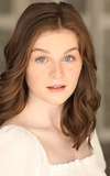 Quinn Hemphill