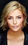 Madeleine Jevic