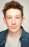 Harrison Feldman