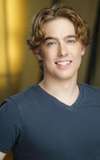 Caleb Fietsam