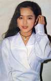 Gloria Yip