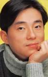 Lui Fong