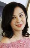 Alvina Kong Yai-Yin