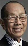 Chang Gan-Wing